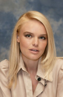 photo 23 in Kate Bosworth gallery [id105711] 2008-07-25